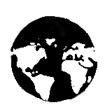 animated_globe_studiovariety_kurzvorpunkt_kooperation