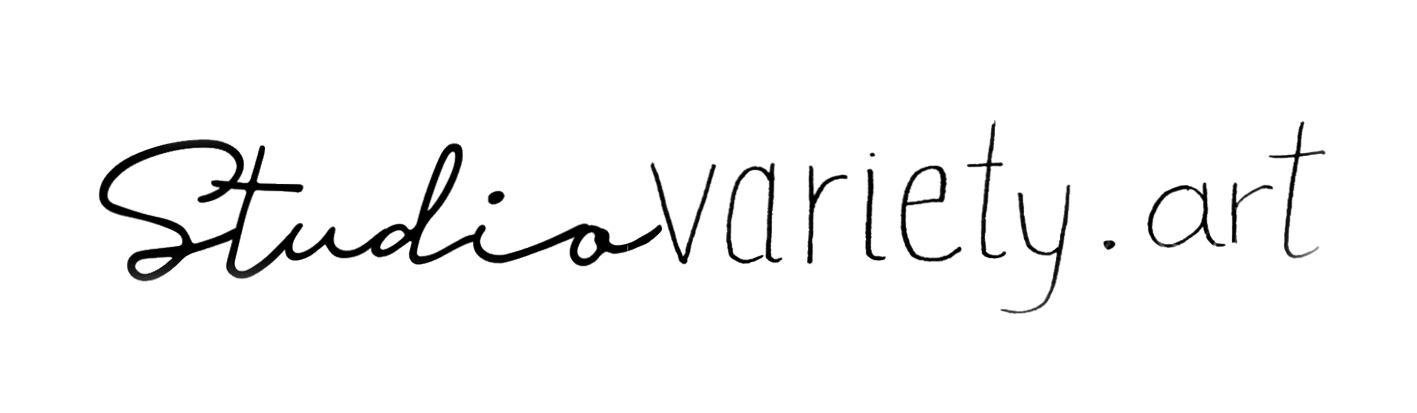 studiovariety.art