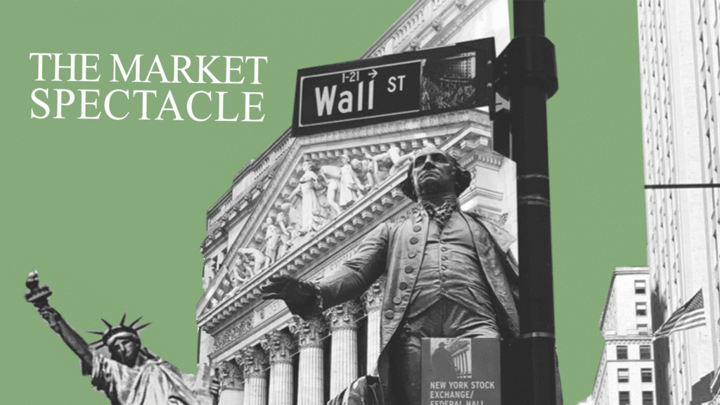 TheMarketSpectacle